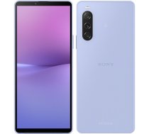 Sony Xperia 10 V 5G 128GB (atjaunots)