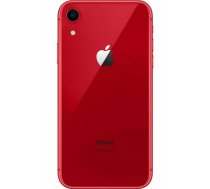 Apple iPhone XR 128GB (atjaunots)