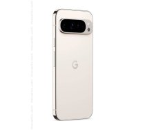 Google Pixel 9 5G 128GB (atjaunots)