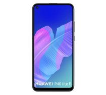 Huawei P40 Lite E 64GB DS (atjaunots)