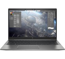 HP Zbook Firefly 14 G8 14 "(atjaunots)