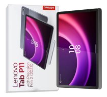 Lenovo Tab P11 64GB LTE (atjaunots)