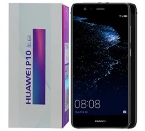 Huawei P10 Lite 32GB (atjaunots)