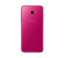 Samsung Galaxy J4 Plus 32 GB J415FN DS (atjaunots)