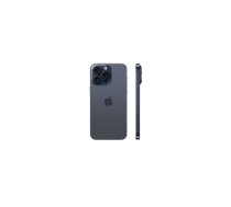 Apple iPhone 12 Pro 256GB (atjaunots)