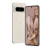 Google Pixel 8 Pro 5G 128GB (atjaunots)