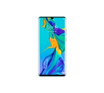 Huawei P30 Pro 256GB DS (atjaunots)