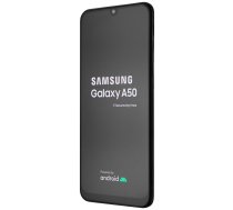 Samsung Galaxy A50 64GB A505FN DS (atjaunots)