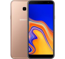 Samsung Galaxy J4 Plus 32 GB J415FN DS (atjaunots)