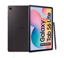 Samsung Galaxy Tab S6 Lite (2022) 64GB LTE P619 (atjaunots)