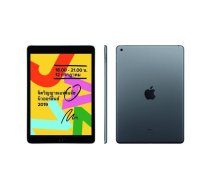 Apple iPad 10.2 "(2019) 32 GB WiFi + Cellular (atjaunots)