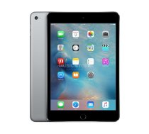 Apple iPad Air 2 16GB wifi (atjaunots)