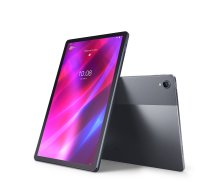 Lenovo Tab P11 Plus 64GB WiFi (atjaunots)