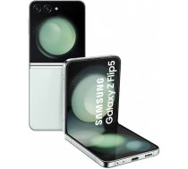 Samsung Galaxy Z FLIP5 5G 256GB F731 (atjaunots)