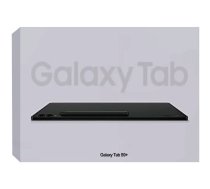 Samsung Galaxy Tab S9 Plus 512GB WiFi X810 (atjaunots)