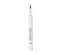 Talika Lipocils Liner Eyeliner Eyelash Growth Black