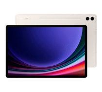 Galaxy Tab S9+ 256GB, planšetdators