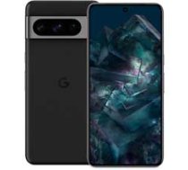 Google Pixel 8 128GB Obsidian DE