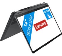 Lenovo IdeaPad Flex 5 14alc7 Touch 14 "(atjaunots)