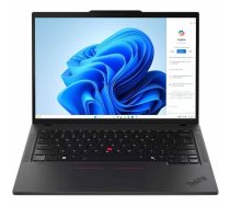 Lenovo ThinkPad T14 Gen 1 (Intel) Touch 14 "(atjaunots)