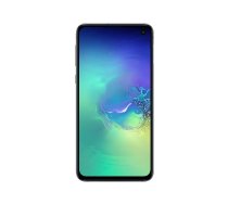 Samsung Galaxy S10E 128GB G970F DS (atjaunots)