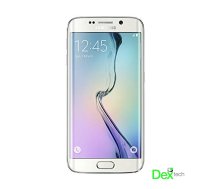 Samsung Galaxy S6 32GB G920 (atjaunots)