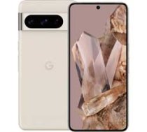 Google Pixel 8 Pro 128GB porcelāns de