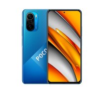 Xiaomi Poco F3 5G 256GB DS (atjaunots)