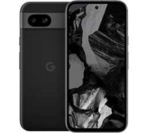 Google Pixel 8A 128GB Black de