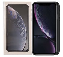 Apple iPhone XR 128GB (atjaunots)