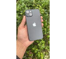 Apple iPhone 13 256GB Black