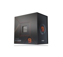 Procesors Ryzen 9 7950X 4,5 GHz 100-100000514WOF