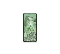 Google Pixel 8 5G 8/128 GB pelēks