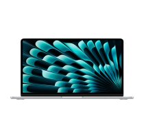 Apple MacBook Air (13 "2022, M2) (atjaunots)