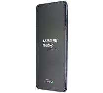 Samsung Galaxy A50 128GB A505FN DS (atjaunots)