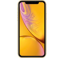 Apple iPhone XR 64GB (atjaunots)