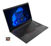 Lenovo ThinkPad E14 Gen 3 14 "(atjaunots)