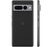 Google Pixel 7 5G 256GB (atjaunots)