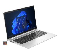 ProBook 455 G10 (8X8G3ES), piezīmjdators