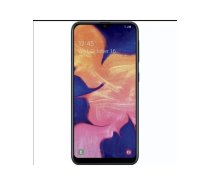 Samsung Galaxy A20S 32 GB A207F DS (atjaunots)