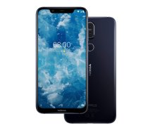 Nokia 8.1 64GB DS TA-1119 (atjaunots)