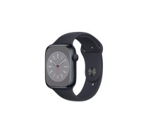 Apple Watch Series 4 44mm GPS Aluminum Case Gold