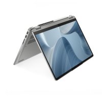 Lenovo IdeaPad Flex 5 14iau7 Touch 14 "(atjaunots)