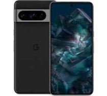 Google Pixel 8 Pro 256GB Obsidian DE