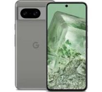 Google Pixel 8 128gb Hazel de