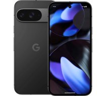 Google Pixel 9 5G 256GB Black (Atjaunots)