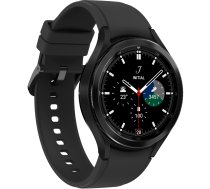 Galaxy Watch4 Classic, viedais pulkstenis