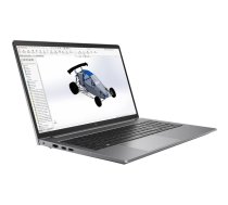 HP ZBook Power G7 15.6 "(atjaunots)