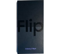 Samsung Galaxy Z FLIP4 5G 128GB F721B (atjaunots)