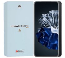 Huawei P60 Pro 256GB (atjaunots)